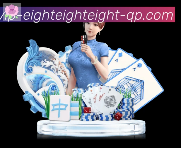 国际认证