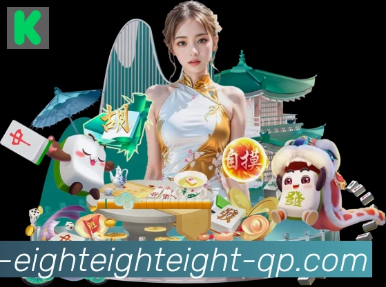 奖项证书